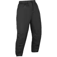 Richa Aquaguard Pantalon de pluie moto
