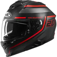 HJC i71 FQ 20 Casque
