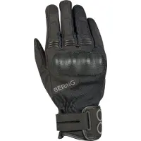 Bering Profil Gloves Noir M Homme