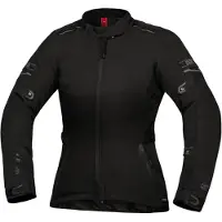 IXS Tour blouson femme Lane ST noir D3XL DL