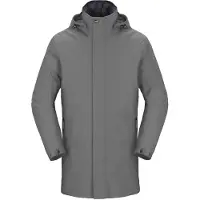 Spidi Beta Evo Light Jacket Gris XL Homme
