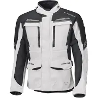 Held Lonborg Top Blouson textile moto