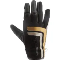 Helstons Jeff Gants de moto