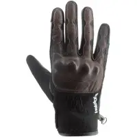 Helstons Go Gants de moto