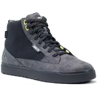 Sidi Arx, chaussures ,Noir ,44 EU