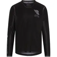 Riding Culture Sender 1.1 Maillot de cyclisme à manches longues