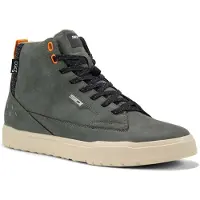 Sidi Arx Wp Motorcycle Shoes Gris EU 46 Homme