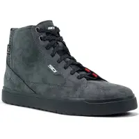 Sidi Arx WP chaussures de moto imperméables Taille