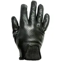 Helstons Charly Gants de moto perforés