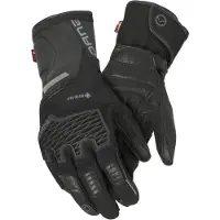 Dane Magnus Gants de moto imperméables