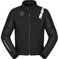 Spidi Corsa Tex Veste textile de moto