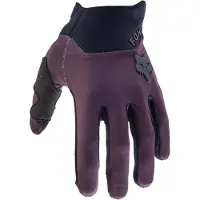 FOX Defend Wind Off Road Off-road Gloves Violet S Homme