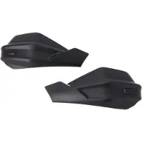 SW-Motech Adventure Yamaha Teneré 700 19 Handschutz One Size