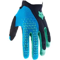 FOX Pawtector Gants de motocross