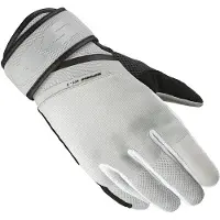Spidi Neo S Woman Gloves Gris S Femme