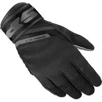Spidi Neo S Woman Gloves Noir L Femme