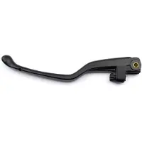 Vparts 75862 Clutch Lever Noir
