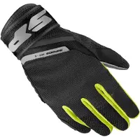 Spidi Neo S Gloves Noir XL Homme