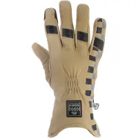 Helstons Steve Gants de moto