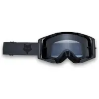 FOX Airspace Core MX24 unisex