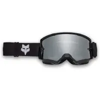 FOX Main Core Spark unisex