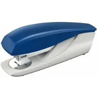Petrus 235 Stapler Bleu