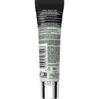 L'Oréal Prime Lab 24H Redness Primer Green Neutralise les rougeurs 30 Ml