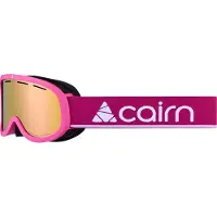 Cairn Masque de ski