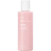 ANUA Peach 77 Niacin Conditioning Milk 77% 150 ml