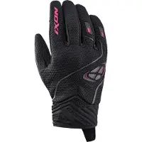 Ixon Hurricane 2 Gants de moto pour dames