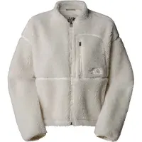 The North Face Veste en polaire 'Extreme Pile' blanc