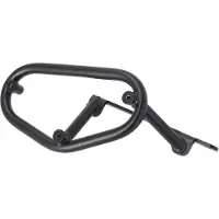 SW-Motech Supports latéraux Slc droite