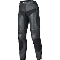 Held Torver Base Pantalon en cuir de moto