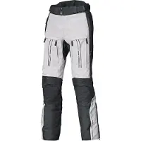 Held Pentland Base Pantalon textile de moto imperméable