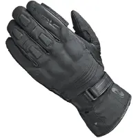 Held Stroke Gants de moto de dames