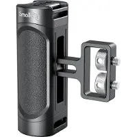 SmallRig Mini Side Handle (1/4”-20 Screws) 2916