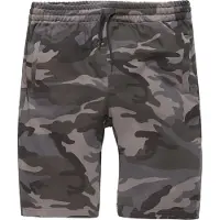 Vintage Industries Greytown Shorts