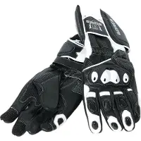 Bores Race Gants