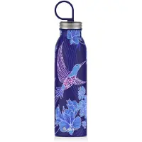 Aladdin Chilled Thermavac Bottle 0.55l Bleu