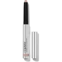By Terry Ombre Blackstar Crème Fards à Paupières Crayon Couleur 100 Matte Bare 1,64 g