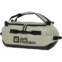 Jack Wolfskin All-In 35 Weekender Sac de voyage 58 cm