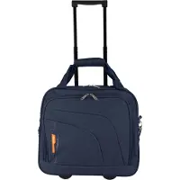 Gabol Valisette 'Week Eco 2' bleu foncé