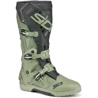 Sidi Crossair Bottes de motocross Taille