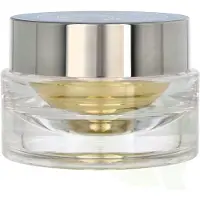 Orlane B21 Extraordinaire Reinassance Cream 80ml