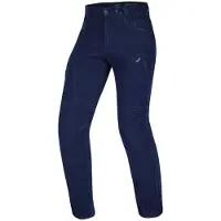 Trilobite Tactical Jeans moto