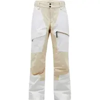 Peak Performance Skihose 2L Stretch Pants (XL)