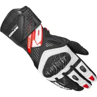 Spidi Carbo Fit Gants de moto
