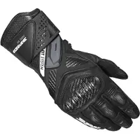 Spidi Carbo Fit Gants de moto