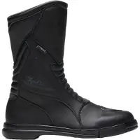 XPD X-Venture H2OUT Boots Black Taille 38