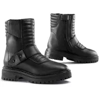 Falco Luna Boots Black Taille 37